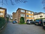 Thumbnail for sale in Kinloch Court, Beckham Grove, Bromley
