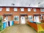 Thumbnail for sale in Haworth Drive, Stretford, Manchester