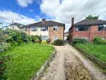 Thumbnail to rent in Oxford Road, Littlemore, Oxford