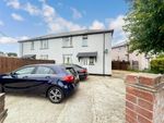 Thumbnail for sale in Collyer Avenue, Bognor Regis, West Sussex