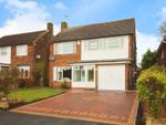Thumbnail for sale in Rockwood Crescent, Woodhall