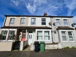 Thumbnail to rent in Edinburgh Road, Bexhill On Sea