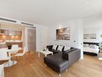 Thumbnail to rent in Gatliff Road, London