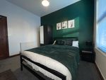 Thumbnail to rent in Room 1, Salisbury Terrace, Leeds