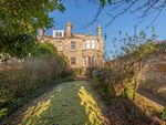 Thumbnail to rent in Lade Braes, St Andrews