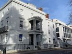 Thumbnail to rent in Agriculture House, Newbold Terrace, Leamington Spa, Warwickshire