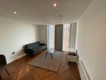 Thumbnail to rent in South Tower, Deansgate Square, Owen Street