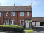 Thumbnail to rent in Hardknott Row, Worcester