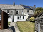 Thumbnail to rent in Fore Street, St. Dennis, St. Austell