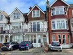 Thumbnail for sale in Vicarage Road, Old Town, Eastbourne