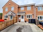 Thumbnail to rent in Woodlands Green, Darlington