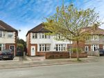 Thumbnail to rent in Westfield Road, Hinckley, Leicestershire