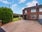 Thumbnail for sale in Stratton Way, Biggleswade, Bedfordshire