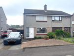 Thumbnail to rent in Downfield Place, Kirkcaldy