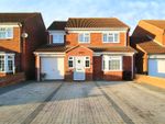 Thumbnail for sale in Rhineland Way, Bedford, Bedfordshire
