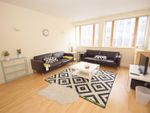 Thumbnail to rent in South Parade, Leeds
