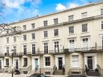 Thumbnail to rent in Norland Square, Holland Park, London