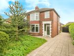 Thumbnail for sale in Sprotbrough Road, Sprotbrough, Doncaster