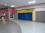 Thumbnail to rent in Unit 25, Dundas Shopping Centre, Middlesbrough