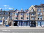 Thumbnail to rent in Dock Street, Dundee