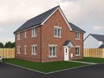 Thumbnail for sale in Pengam Road, Aberbargoed