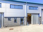 Thumbnail to rent in Unit 2, 5 Lee Mill Industrial Estate, Cadleigh Close, Plymouth