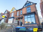 Thumbnail to rent in Upper Holland Road, Sutton Coldfield