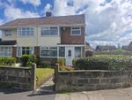 Thumbnail for sale in Hunt Road, Maghull