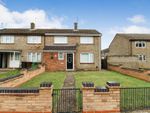 Thumbnail for sale in Gateford Court, Corby