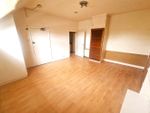 Thumbnail to rent in Lea Road, Heaton Moor, Stockport