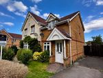 Thumbnail for sale in Eaton Crescent, Taunton