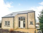 Thumbnail to rent in Sawley Road, Chatburn, Clitheroe