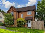 Thumbnail to rent in Daynes Way, Burgess Hill, West Sussex