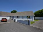 Thumbnail for sale in Trevingey Crescent, Redruth, Cornwall