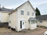 Thumbnail for sale in Highwood Close, Courtenay Road, Newton Abbot