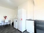 Thumbnail to rent in The Broadway, Darkes Lane, Potters Bar