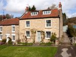 Thumbnail to rent in West End, Ampleforth, York
