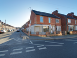 Thumbnail for sale in Butts Road, Barton-Upon-Humber