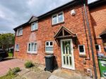 Thumbnail to rent in The Moors, Thatcham