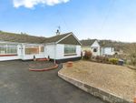 Thumbnail for sale in Stella Road, Preston, Paignton