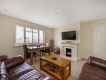 Thumbnail to rent in Clement Road, Beckenham