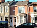 Thumbnail to rent in Colwyn Road, Northampton