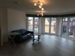 Thumbnail to rent in Signet Square, Coventry