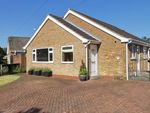Thumbnail to rent in Dorset Close East, Burton-Upon-Stather, Scunthorpe
