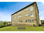 Thumbnail to rent in The Hendre Flats, Brynmawr, Gwent