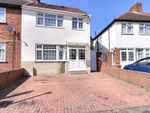 Thumbnail for sale in Torver Road, Harrow-On-The-Hill, Harrow