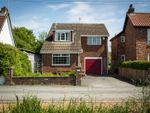 Thumbnail for sale in Hopgrove Lane North, York, North Yorkshire