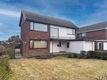 Thumbnail for sale in Yallop Avenue, Gorleston, Great Yarmouth