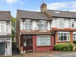 Thumbnail for sale in Evesham Road, London