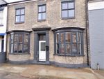 Thumbnail to rent in De Grey Street, Hull